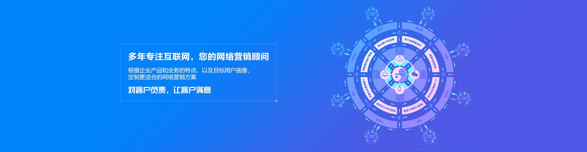 广安sem投放