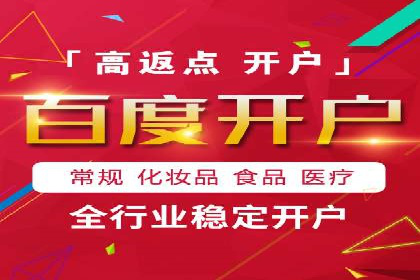 百度竞价代运营成功案例解析